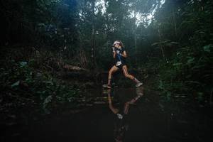 BIB: 
                            <button type="button" onclick="openModal(22499491)" class="btn btn-primary btn-sm float-right btn-popup" data-toggle="modal" data-target=".modal-high-quality">
                        <i class="fas fa-shopping-cart"></i> Add to Cart
                    </button>
                                            <button type="button" onclick="isThisMe(22499491, true)" class="btn btn-success btn-sm float-right btn-popup btn-isme hidden" data-toggle="tooltip" data-placement="bottom" title="นี่คือรูปของคุณใช่ไหม คลิกที่นี่เพื่อเอาเข้าอัลบั้ม">
                        <i class="fas fa-plus"></i> Add to album
                    </button>
                    <button type="button" onclick="isThisMe(22499491, false)" class="btn btn-warning btn-sm float-right btn-popup btn-isnotme hidden">
                        <i class="fas fa-ban"></i> Remove from album
                    </button>